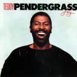 Teddy Pendergrass Can We Be Lovers Mp3 Download