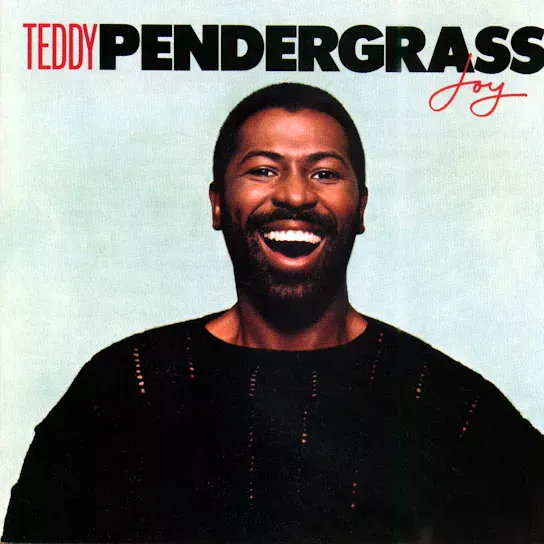 Teddy Pendergrass Can We Be Lovers Mp3 Download