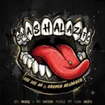 Tee Tee SA  Shashalaza FC Ft. Snyper Reloaded, ATK MusiQ, Mr Nation Thingz & Cuba Beats Mp3 Download