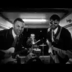 Temper City Self Aware Mp3 Download