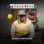 Thandazani  Ngazalwa Ngifumbethe Mp3 Download