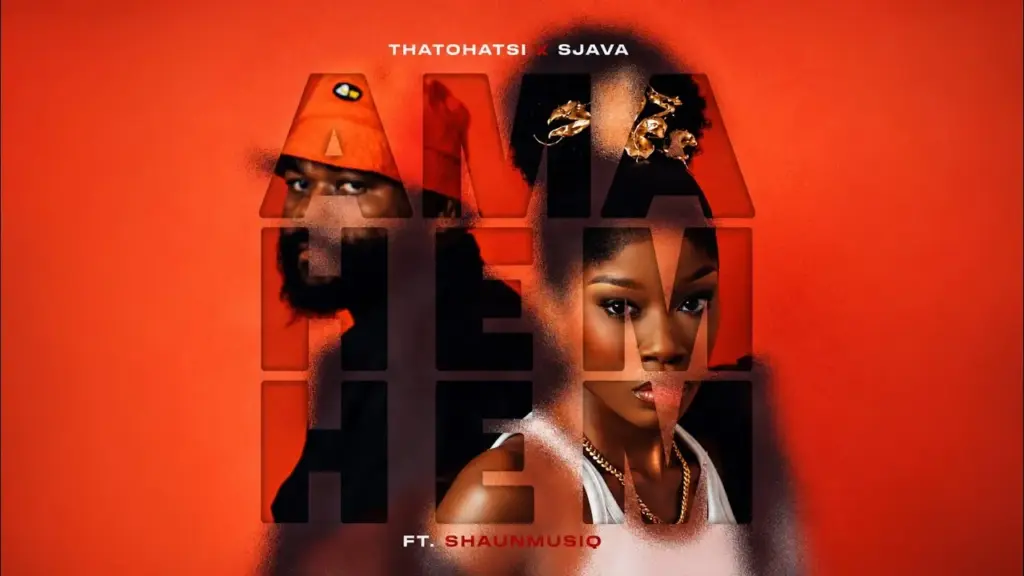 Thatohatsi & Sjava Ama hem hem feat. ShaunMusiq Mp3 Download