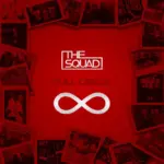 The Squad  Bamba La Mp3 Download