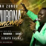 Thinah Zungu  Sawubona Moyoncwele (Live at Isibaya Casino) Ft. Shenge, Ndumiso Zungu & Nokwanda Mp3 Download