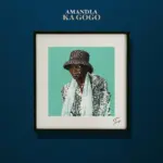 TNS  INtombi Entsha Ft. Essa Kay, Mnqobi Yazo & Mpumi Mp3 Download