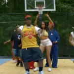 Tonio Armani  (B.O.B.) Big Ole’ Butt Ft. Lil Jon & Ying Yang Twins Mp3 Download