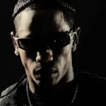 Travis Scott  RICK OWENS (Prod. AKIIRA) Mp3 Download