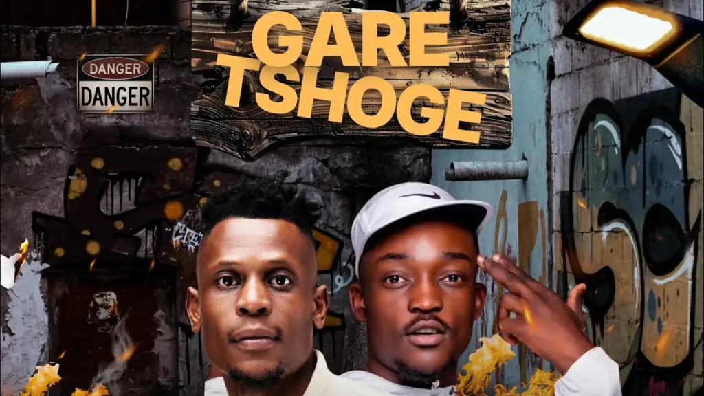 Tribby wadi Bhozza Gare tshoge Naleboy Young King Ft Tribby Wadi Bhozza, Nkgetheng The DJ and Massive Production Ft. Naleboy Young King & Massive Productions Mp3 Download