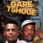 Tribby wadi Bhozza  Gare tshoge Naleboy Young King Ft Tribby Wadi Bhozza, Nkgetheng The DJ and Massive Production Ft. Naleboy Young King & Massive Productions Mp3 Download