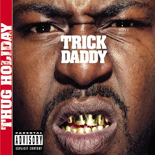 Trick Daddy Thug Holiday Ft. LaTocha Scott Mp3 Download