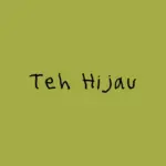 TULUS  Teh Hijau Mp3 Download