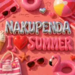 TxC  Nakupenda  I Love You (Vigro Deep Remix) Ft. Vigro Deep, Scotts Maphuma, Shoday, Davido, Zlatan & Al Xapo Mp3 Download