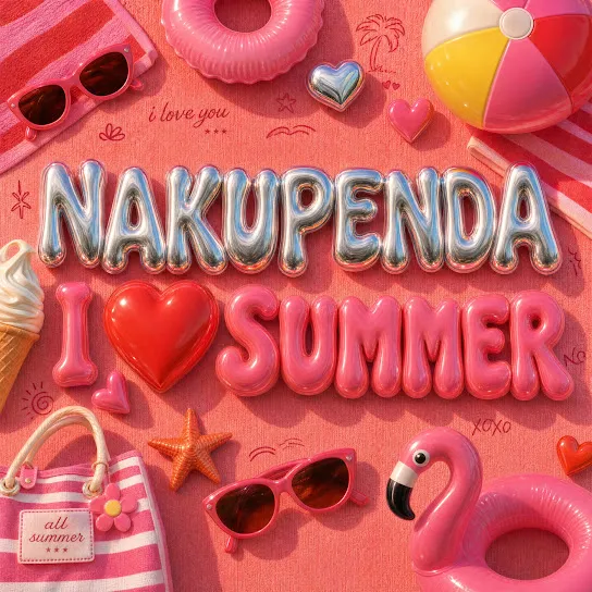 TxC Nakupenda I Love You (Vigro Deep Remix) Ft. Vigro Deep, Scotts Maphuma, Shoday, Davido, Zlatan & Al Xapo Mp3 Download