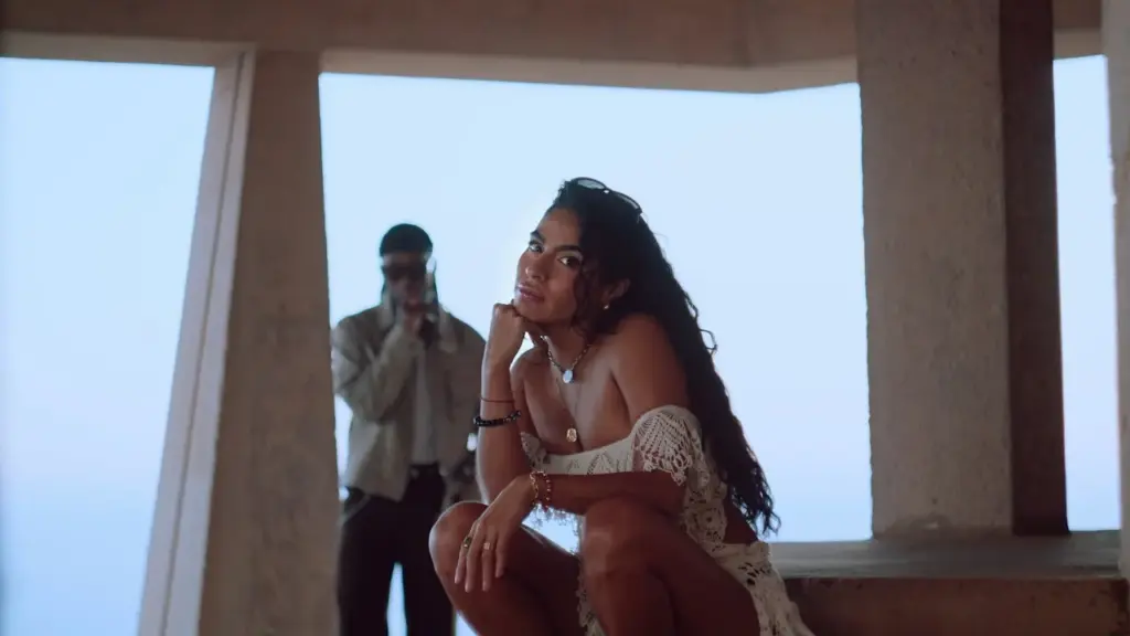Ty Dolla $ign  DUSTY Ft. Jessie Reyez Mp3 Download