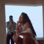 Ty Dolla $ign  DUSTY Ft. Jessie Reyez Mp3 Download