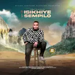 UMatollgate  Emathandweni Mp3 Download
