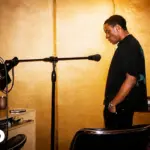 Victony  Slick Mp3 Download