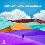 Way Kay  Ngiyaphuza Ngijabula Ft. Piano Ya Africa Mp3 Download