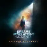 William McDowell  The Maranatha Song Ft. Julia McMillan Lamur, Ntokozo Mbambo & Nathaniel Bassey Mp3 Download