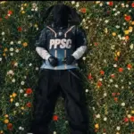 Willylancien Willylancien Rechute Mp3 Download