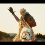 Winky D  One Big Party Mp3 Download