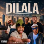 WozaBTwins  DILALA Mp3 Download