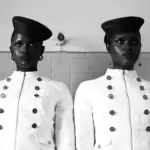 Wyclef Jean  1997  GBTC Ft. Andra Day, Theo Croker & Lil Wayne Mp3 Download
