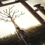 XXXTENTACION  Stillness (Visualizer) (Concept Audio) Mp3 Download