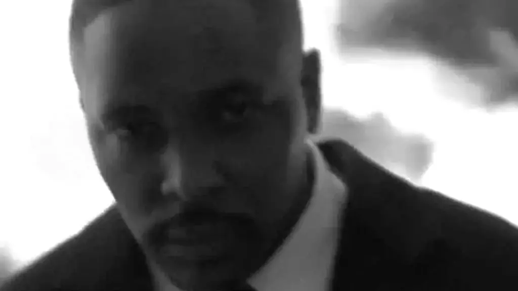 YG INSECURE feat jid & absoul Ft. AbSoul & JID Mp3 Download