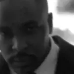YG  INSECURE feat jid & absoul Ft. AbSoul & JID Mp3 Download