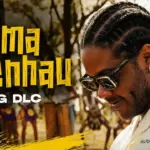 Young DLC  Ngoma dzeNhau Mp3 Download