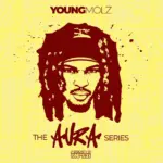 Young Molz  Suka Ft. Melancholy Mp3 Download