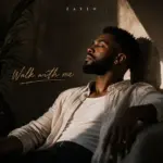 ZAYLO  Walk with me Mp3 Download