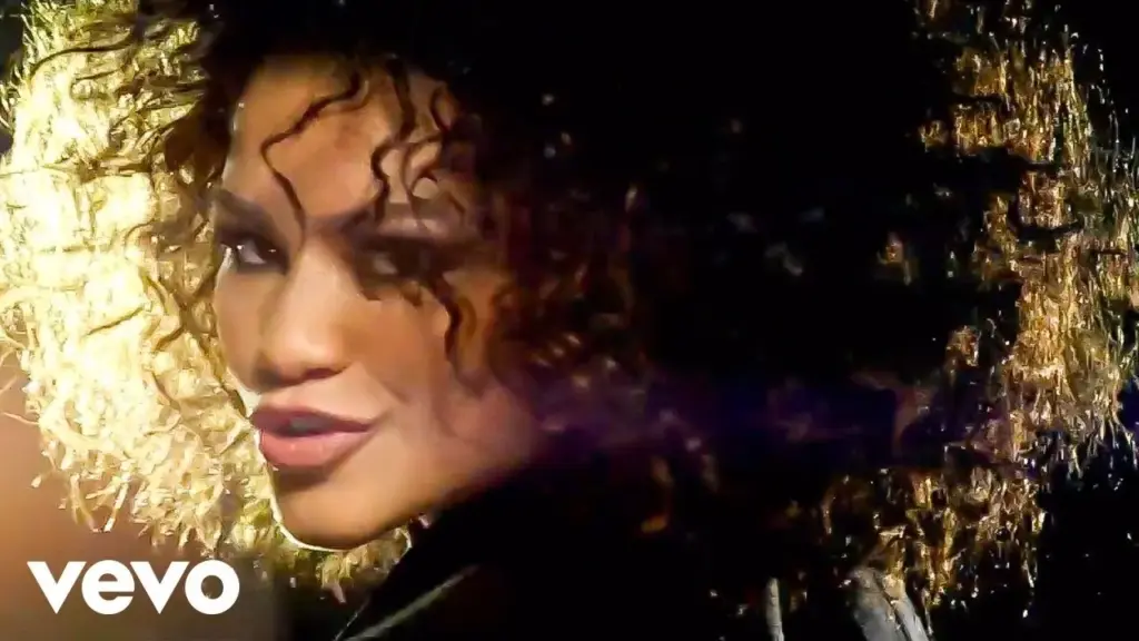 Zendaya Replay Mp3 Download