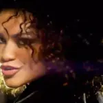 Zendaya  Replay Mp3 Download