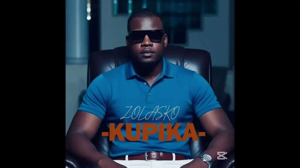 Zolasko Vatsay Kupika na mai wake Mp3 Download