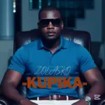 Zolasko Vatsay  Kupika na mai wake Mp3 Download