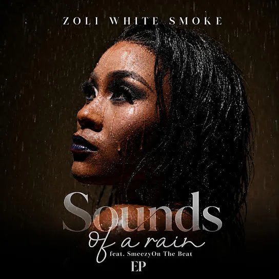 Zoli White Smoke KEY TSA TARVEN Ft. TRIBBY WADI BHOZZA, AYEEHBEATS & SMEEZYON THE BEAT Mp3 Download