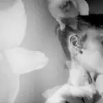 Ariana Grande  freak Mp3 Download