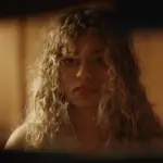Bella Kay  i deserve better. Mp3 Download