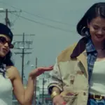 Benny blanco  Te Olvido (La La) Ft. Becky G Mp3 Download