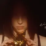 Billie Eilish  Eilish Intense Mp3 Download