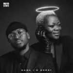 Brenda Fassie  Mama I'm Sorry (Rivic Jazz Remix) Mp3 Download