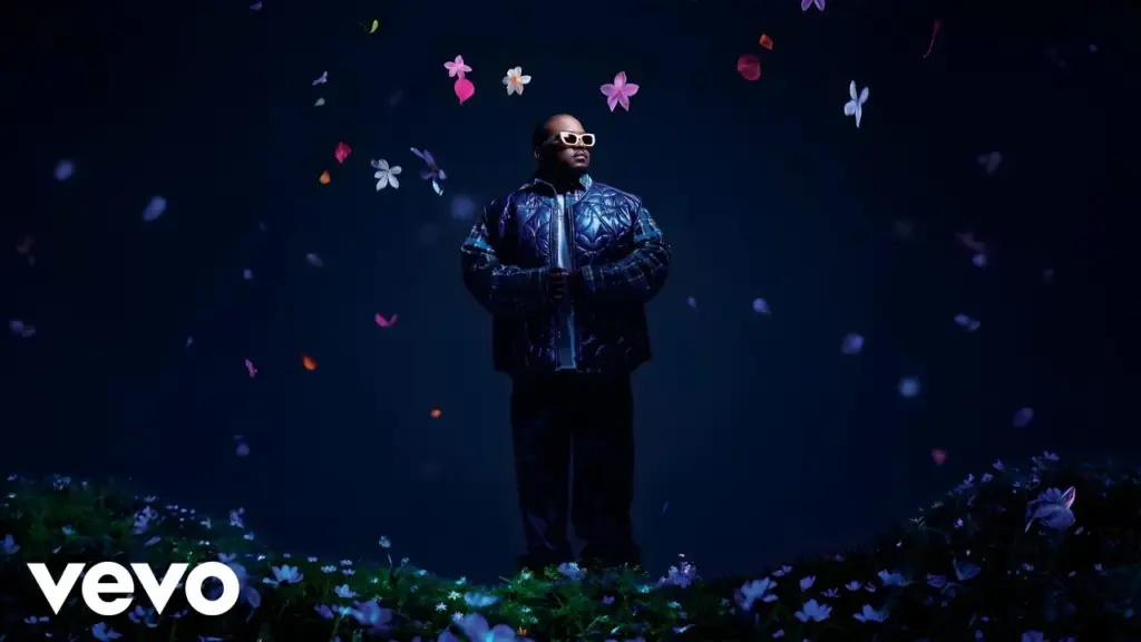 Chronical Deep Zizwe (Visualizer) Mp3 Download