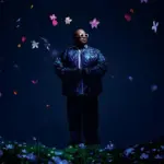 Chronical Deep  Zizwe (Visualizer) Mp3 Download