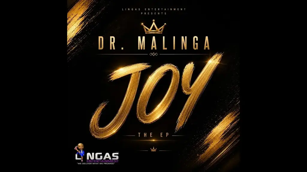 Dr Malinga Joy Ft Calvin Da Dj Mp3 Download