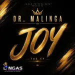 Dr Malinga Joy  Ft Calvin Da Dj Mp3 Download