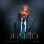 Jumbo  Alufi Ugcobo Ft. Hlengiwe Mhlaba Mp3 Download