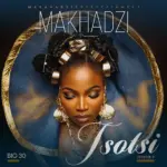 Makhadzi Entertainment  Tribute To Woman Mp3 Download