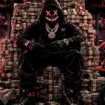 Money Man  Every Word Mp3 Download